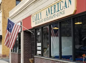 massachusetts/quincy/restaurant/the-early-american