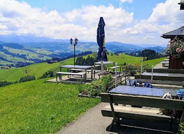 switzerland/eastern-switzerland/restaurant/restaurant-sitz