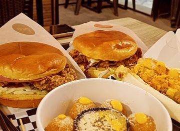 jordan/kerak/restaurant/bomba-jo