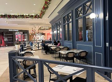 california/south-coast/restaurant/populaire-modern-bistro