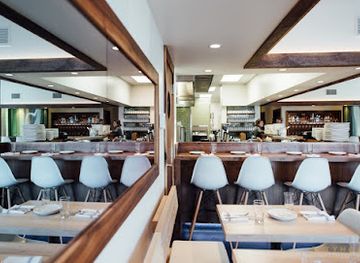 utah/salt-lake-city/restaurant/manoli-s