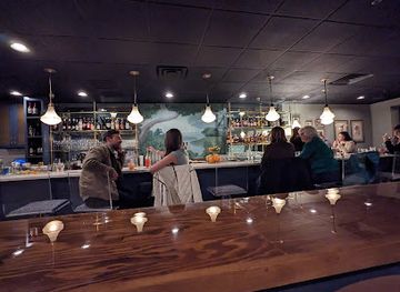 rhode-island/westerly/restaurant/bird-in-hand