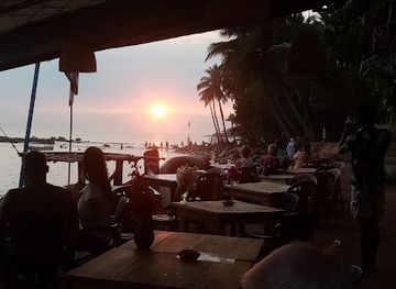 sri-lanka/mirissa/restaurant/pappagallo