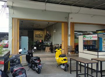 indonesia/balikpapan/restaurant/burgubab
