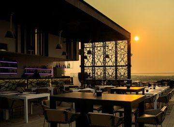 ghana/accra/restaurant/sky-bar-25-restaurant-and-bar