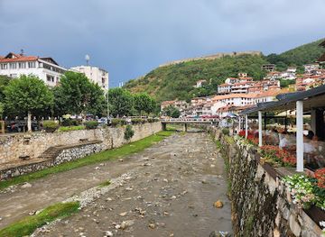 kosovo/bjeshket-e-nemuna-national-park/restaurant/restaurant-beska