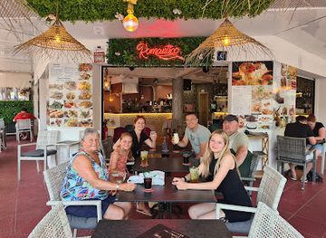 spain/serra-de-tramuntana/restaurant/romantico