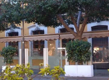 spain/almeria/restaurant/restaurante-bagua-almeria