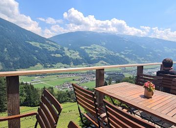 austria/zillertal/restaurant/restaurant-schonblick