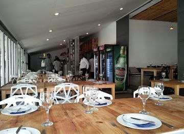 mozambique/maputo-city/restaurant/jn-281