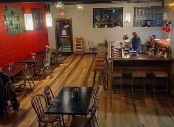 west-virginia/morgantown/restaurant/von-blaze