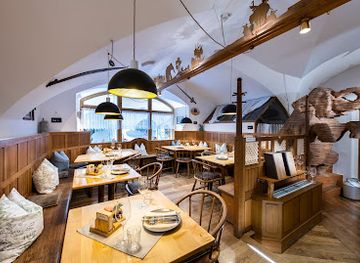 austria/salzburg/restaurant/wirtshaus-elefant