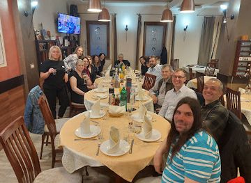 serbia/subotica/restaurant/fish-restaurant-babys