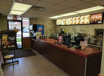 nebraska/north-platte/restaurant/runza-restaurant
