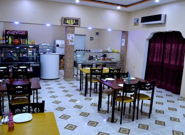 algeria/ziban/restaurant/restaurant-janitou-biskra