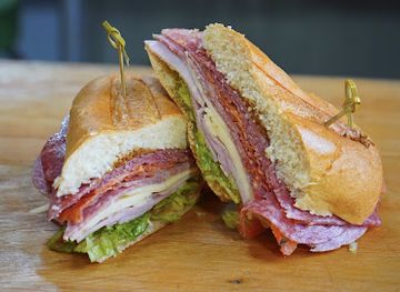 new-york/hudson/restaurant/hudson-sandwich-shop