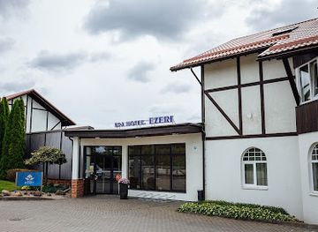 latvia/sigulda/restaurant/spa-hotel-ezeri