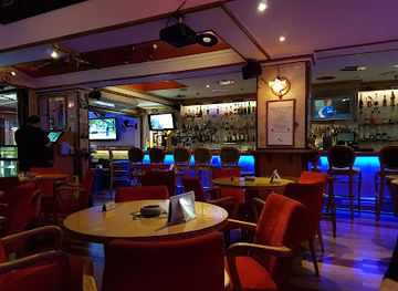 cyprus/governor-s-beach/restaurant/franx-bar-and-restaurant