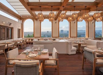 california/los-angeles/west-hollywood/restaurant/casa-madera-west-hollywood