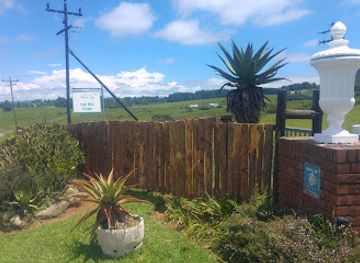 south-africa/battlefields/restaurant/irish-mist-estate-scenic-animal-farm-tea-garden-midlands-meander