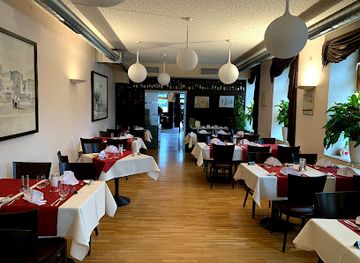 austria/vienna/favoriten/restaurant/der-ringsmuth