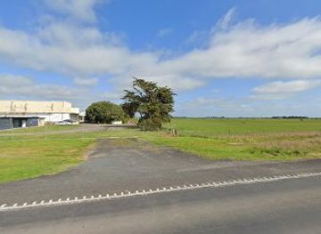 australia/limestone-coast/restaurant/southern-united-seafood