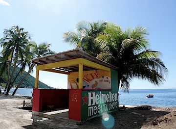 dominica/cabrits-national-park/restaurant/roger-s-restaurant