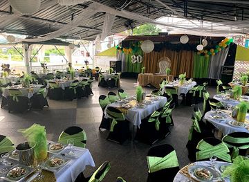 guyana/new-amsterdam/restaurant/fordy-s-catering-grill-bar