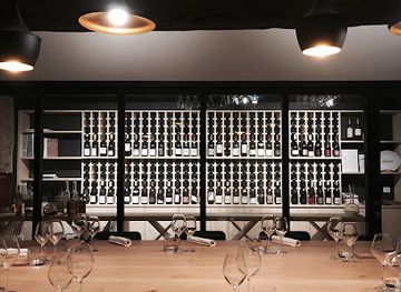 france/pays-de-la-loire/restaurant/la-table-de-la-bergerie