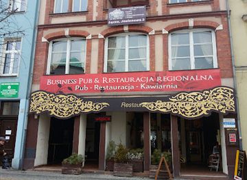 poland/gliwice/restaurant/regionalna