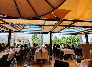 lebanon/hasbaya/restaurant/tallet-abou-zeid