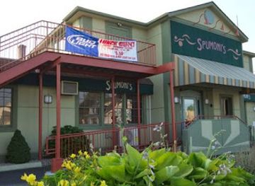rhode-island/pawtucket/restaurant/spumoni-s