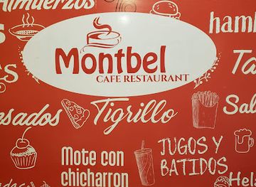 ecuador/loja/restaurant/montbel-cafe-restaurant