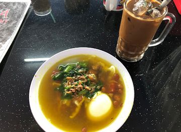 brunei/jerudong/restaurant/nba-restaurant