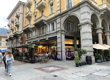 switzerland/lugano/restaurant/ristorante-la-dispensa