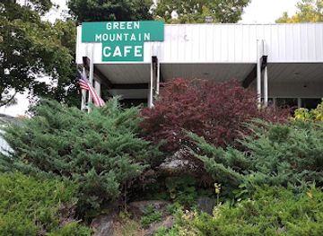 vermont/franklin-county/restaurant/green-mountain-eatery