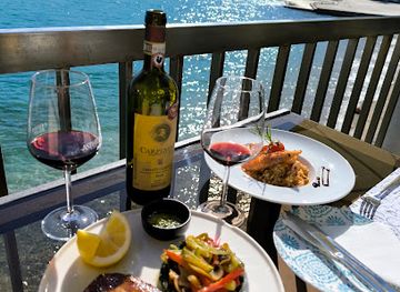 montenegro/herceg-novi/restaurant/hedonija-restoran