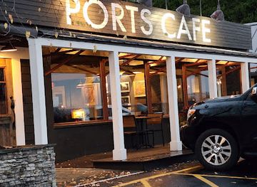 new-york/finger-lakes-region/restaurant/ports-cafe