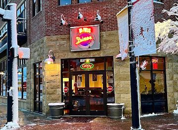 utah/ogden/restaurant/no-frills-diner-on-25th
