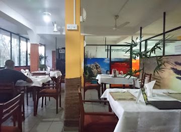 sri-lanka/bentota/restaurant/family-restaurant