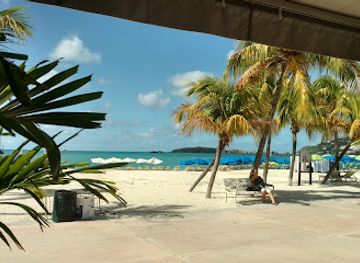 sint-maarten/point-blanche/restaurant/oualichi