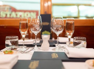 new-zealand/canterbury/restaurant/christchurch-tramway-restaurant