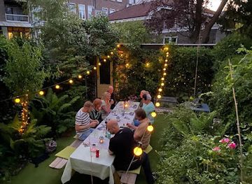 netherlands/rotterdam/noord/restaurant/italian-kitchen-club