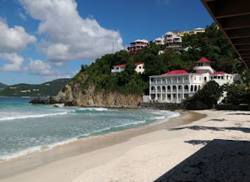 british-virgin-islands/tortola-beaches/restaurant/tropical-fusion-beach-bar-and-grill