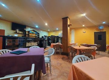 uganda/jinja/restaurant/lalan-restaurant