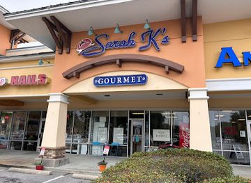 florida/destin/restaurant/sarah-k-s-gourmet