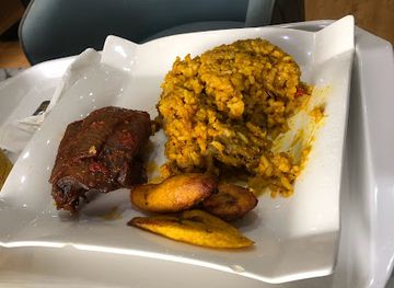 nigeria/warri/restaurant/blue-pepper-restaurant