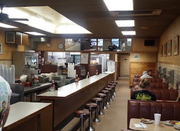 ohio/cincinnati/newport/restaurant/pepper-pod-restaurant