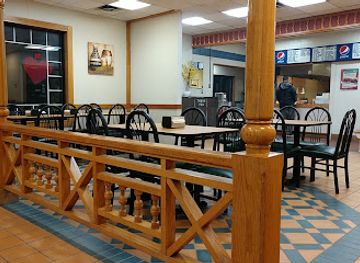 indiana/anderson/restaurant/king-gyros