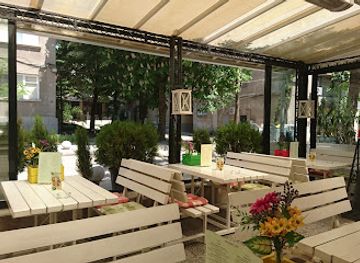 bulgaria/haskovo/restaurant/xxx